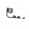 BOSCH Ignition Cable Kit